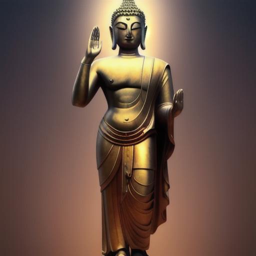 00457-1102810352-buddha，Bodhisattva。 realistic.png